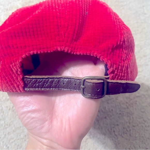 Vintage Supreme Hat! 🔥 - Picture 3 of 4